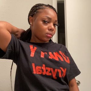 Meet your Posher, Esha beauty